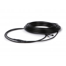 Нагрівальний кабель DEVIsafeTM 20T (140F1283)