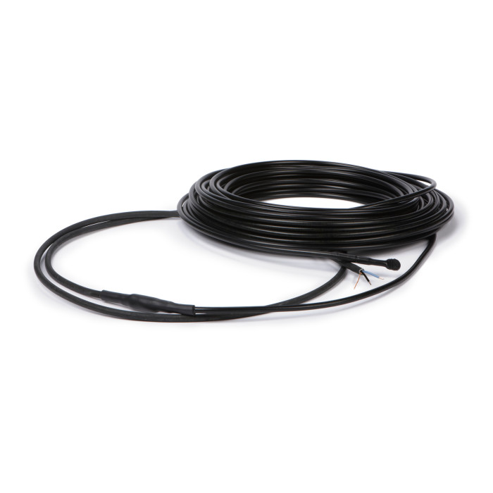 Кабель DEVIsafe 20Т 2030W 230V 101 м (140F1283)