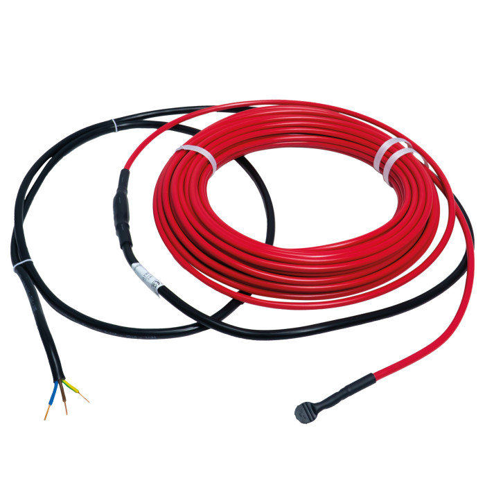 Кабель DEVIflex 18Т 535W 230V 29m (140F1239)