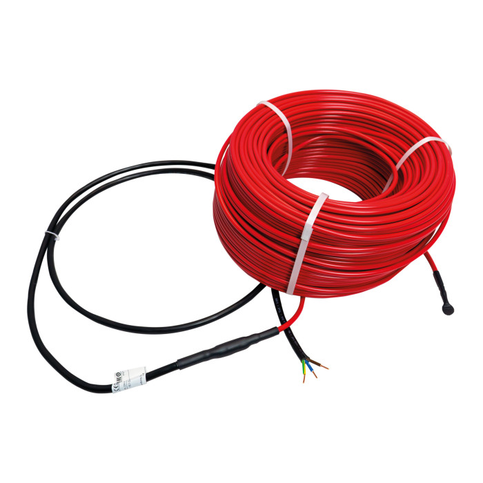 Кабель DEVIflex 18Т 3050W 230V 170m (140F1402)