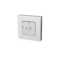 Кімнатний терморегулятор Icon RT IR (088U1082)