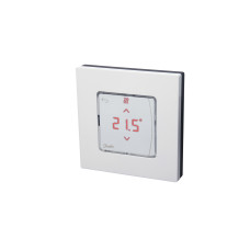 Кімнатний терморегулятор Icon RT IR (088U1082)