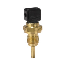 Датчик температури, MBT 3270, 22 мм, G,1/4 084Z7138 Danfoss 