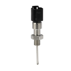 Датчик температури, MBT 3270, 40 мм, M,10x1 084Z2019 Danfoss 