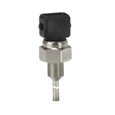Датчик температури, MBT 3270, 24 мм, M,10x1 084Z2014 Danfoss 