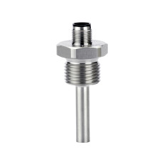 Датчик температури, MBT 3270, 30 мм, G,1/4 084Z2319 Danfoss 