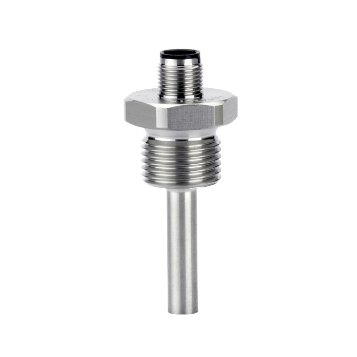 Датчик температури, MBT 3270, 30 мм, G,1/4 084Z2319 Danfoss 