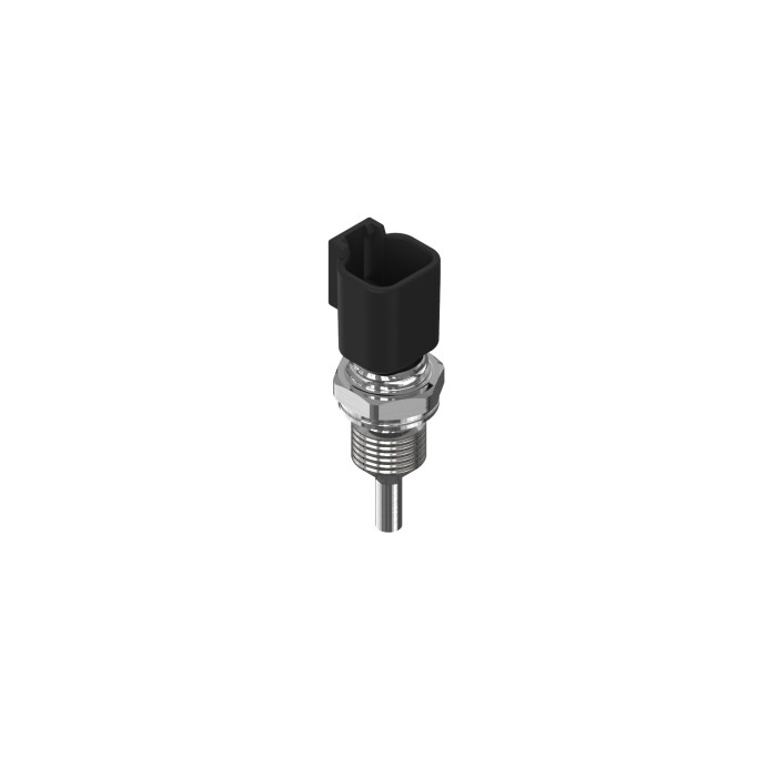 Датчик температури, MBT 3270, 28 мм, M,14x1.5 084Z2415 Danfoss 
