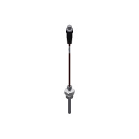 Датчик температури, MBT 3270, 70 мм, G,1/2 084Z3047 Danfoss 