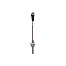Датчик температури, MBT 3270, 70 мм, G,1/2 084Z3047 Danfoss 