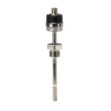 150 мм, G,1/2 084Z4065 Danfoss 