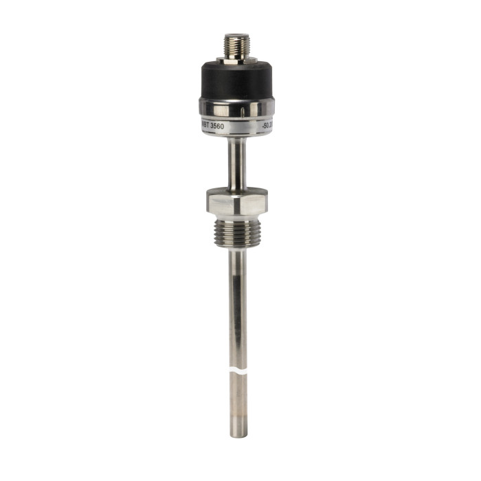 150 мм, G,1/2 084Z4065 Danfoss 