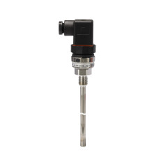 250 мм, G,1/4 084Z4106 Danfoss 