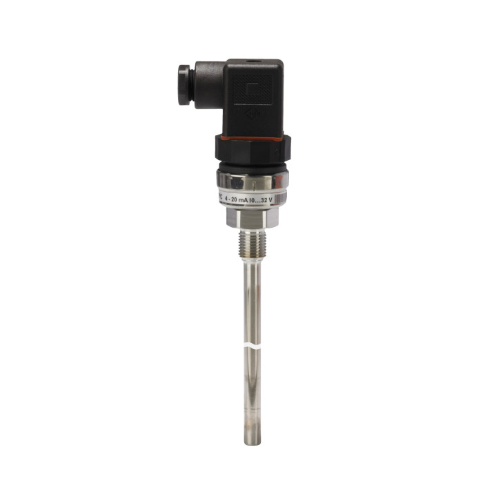 250 мм, G,1/4 084Z4106 Danfoss 