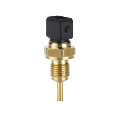 Датчик температури, MBT 3270, 28 мм, G,1/4 084Z3242 Danfoss 
