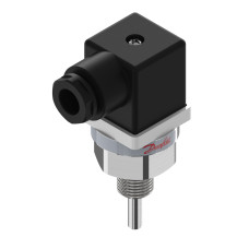 Датчик температури, MBT 3270, 30 мм, G,1/4 084Z7103 Danfoss 