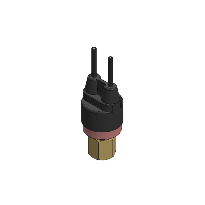 Картриджне реле тиску, ACB, 29.00 бар, 20.00 бар 061F6039 Danfoss 