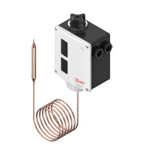 Термостат, RT8L 017L003066 Danfoss 