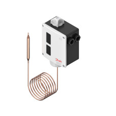 Термостат, RT14L 017L003466 Danfoss 
