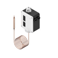 Термостат, RT14E 017-509866 Danfoss 