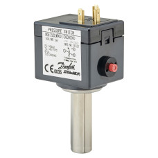 Реле тиску, CKB 061Z5001 Danfoss 