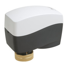 Редукторний електропривід AME130H 24V (082H8046)