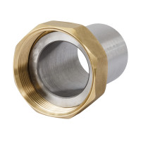 Danfoss Приварний патрубок Ду40 (003Z0270)