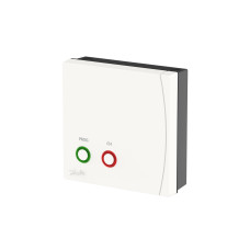 Реле котла Danfoss Ally (014G2479)