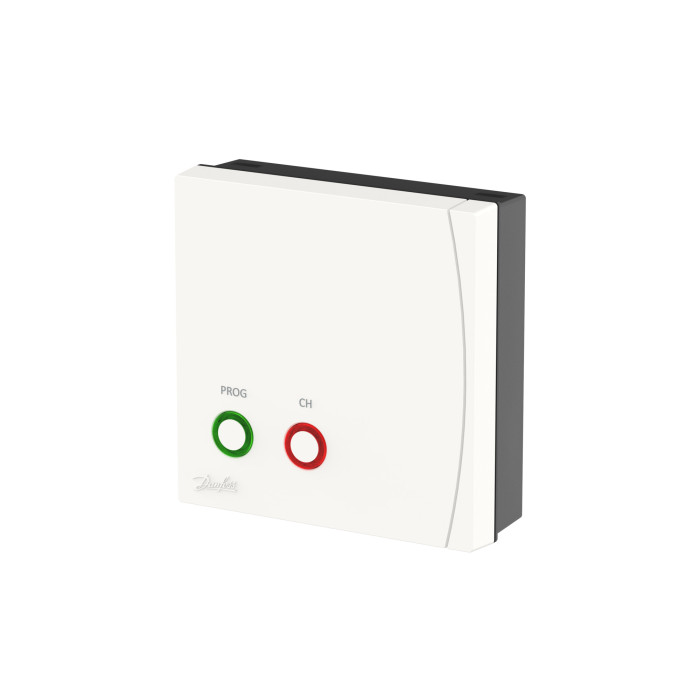 Реле котла Danfoss Ally (014G2479)