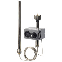 Термоелемент AFT 06, (-20)-50°С (065-4390)