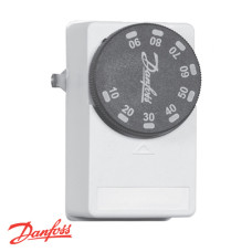 Термостат Danfoss ATF (087N6712)