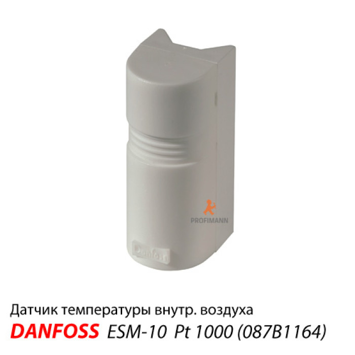 Датчик температури ESM-10 (087B1164)