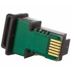ECL Ключ А266 для Danfoss ECL Comfort 210/310 (087H3800)