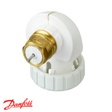 Кутовий адаптер (013G1350)