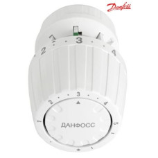 Термостатичний елемент RA2991 (013G2991)