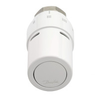 Термостатичний елемент RAX-K, M30x1.5 (013G6080)