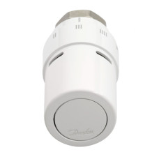 Термостатичний елемент RAX-K, M30x1.5 (013G6080)