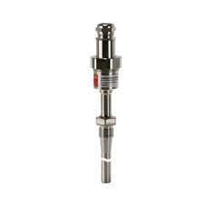 Датчик температури, MBT 5116, 120 мм, G,1/2, ISO 228-1-A 084Z8159 Danfoss 
