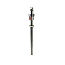 Датчик температури, MBT 5116, 100 мм, G, ISO 228-1-A 084Z8150 Danfoss 