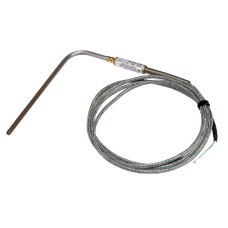 Датчик температури, MBT 5111, 175 мм 087U4041 Danfoss 