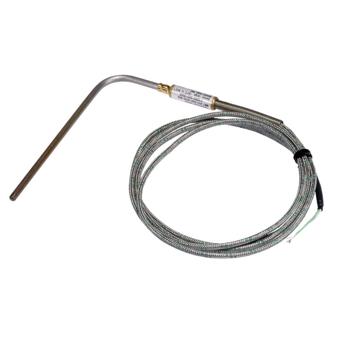 Датчик температури, MBT 5111, 175 мм 087U4042 Danfoss 