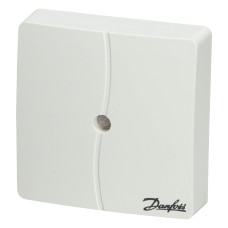 Датчик температури, ESMT, Pt 084N1013 Danfoss 