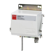 Датчик температури, MBT 5410, Pt 084Z8280 Danfoss 