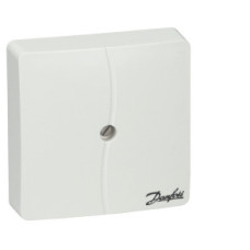 Датчик температури, MBT 400, Pt 084N1025 Danfoss 