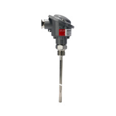 Датчик температури, MBT 5252, 50 мм, G,1/2 084Z3280 Danfoss 