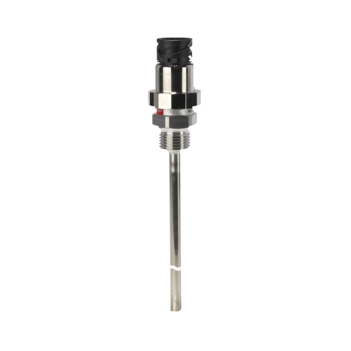 Датчик температури, MBT 5250, 120 мм, G,1/2 084Z3079 Danfoss 