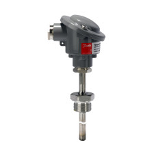 Датчик температури, MBT 5252, 200 мм, G 084Z8233 Danfoss 