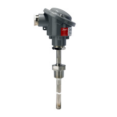 MBT 5252, 100 мм, NPT 084Z3030 Danfoss 