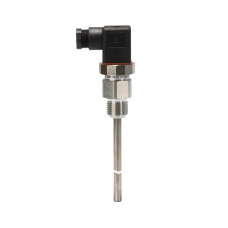 Датчик температури, MBT 5310, 36 мм - 48 мм, G,1/2 084Z7280 Danfoss 