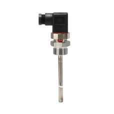 Датчик температури, MBT 5250, 100 мм, G 084Z8013 Danfoss 
